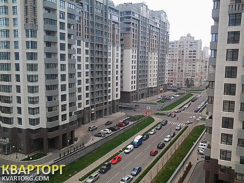 Sell 2-room apartment. Киев, Драгомирова — photo 1