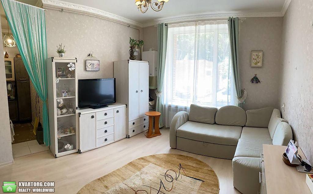 Sell 3-room apartment. Полтава, ленина — photo 3