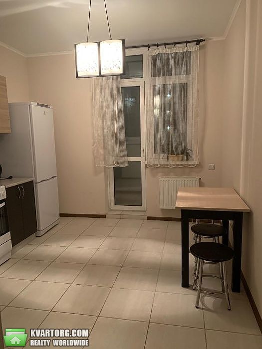 Sell 1-room apartment. Киев,  Воскресенская — photo 8
