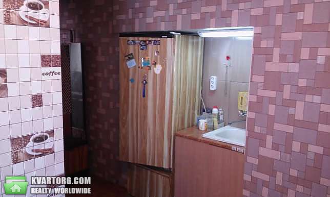 Rent out house. Харьков, Муром — photo 4