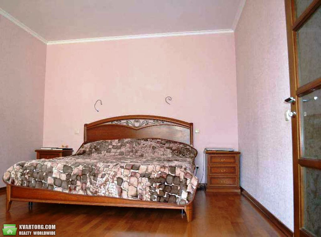 Sell 4-room apartment. Киев,  Ревуцкого — photo 10