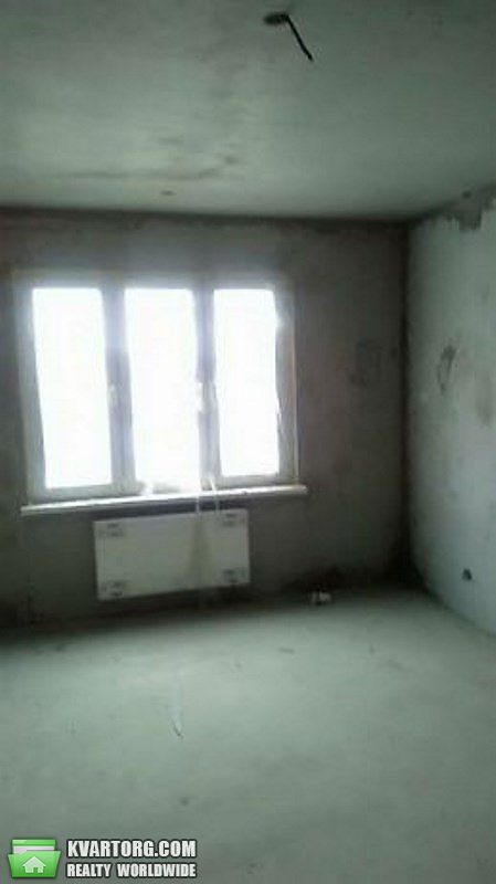 Sell 1-room apartment. Киев, Данченко — photo 2