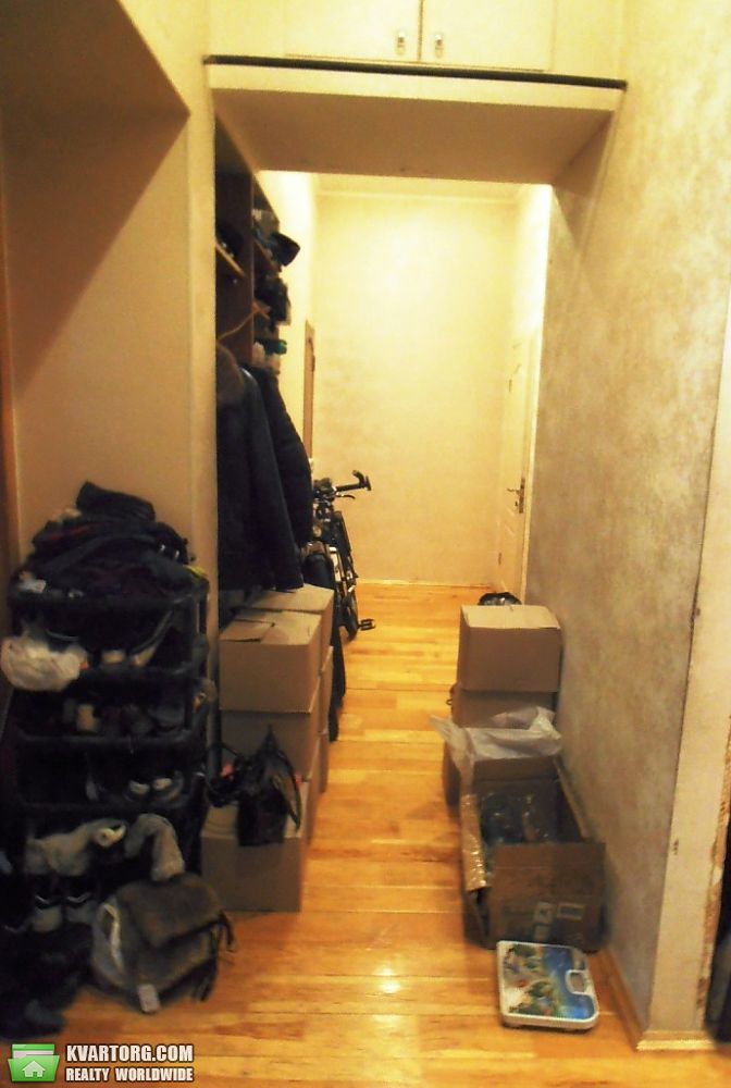 Sell 3-room apartment. Одесса, Жуковского — photo 8