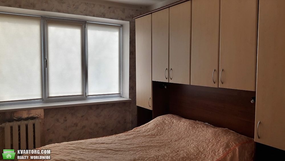 Sell 3-room apartment. Днепропетровск, Савченко — photo 4