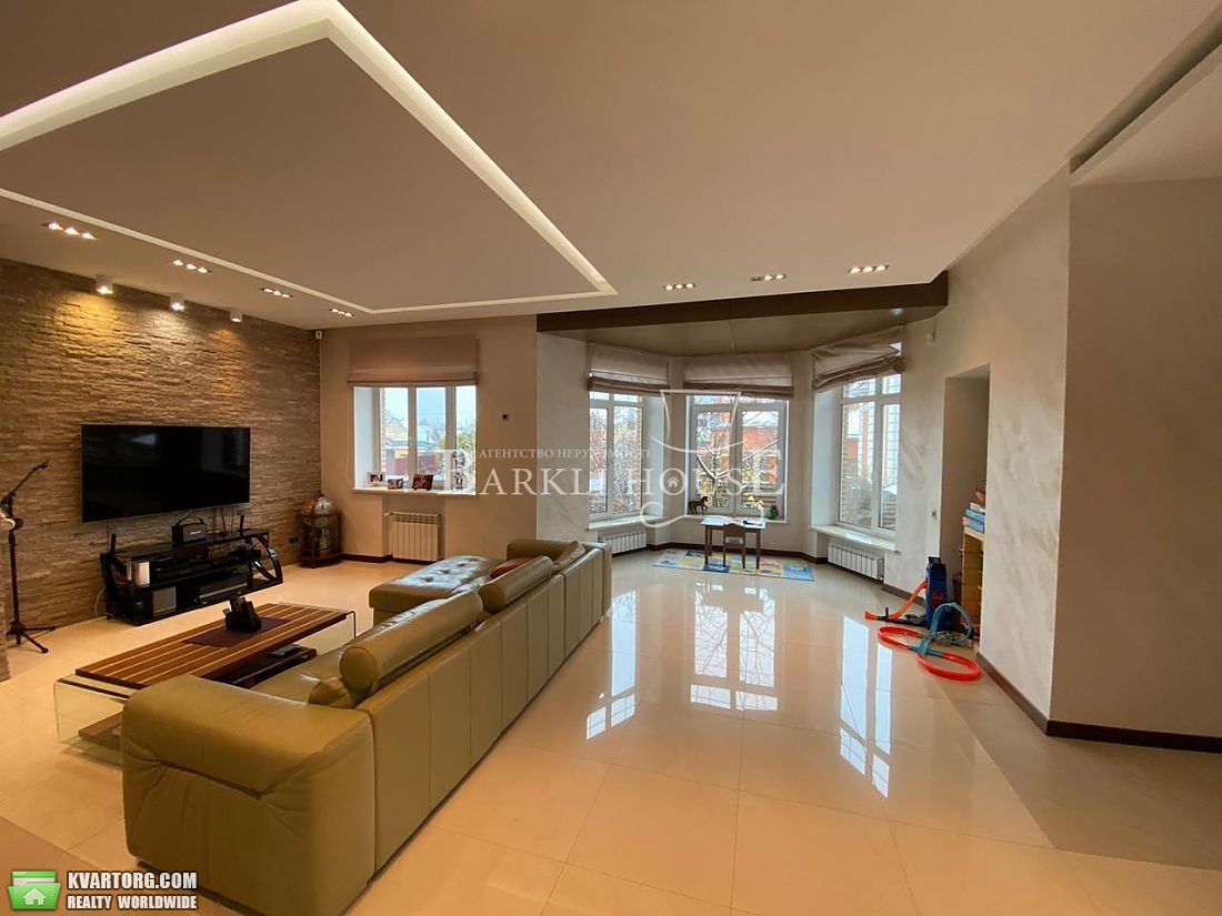 Rent out house. Киевская обл., Глеваха — photo 2