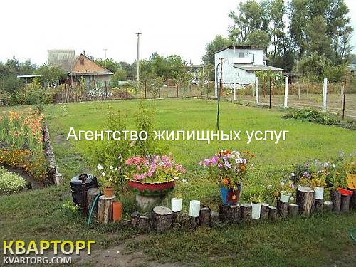 Sell house. Полтава, Петровка — photo 2