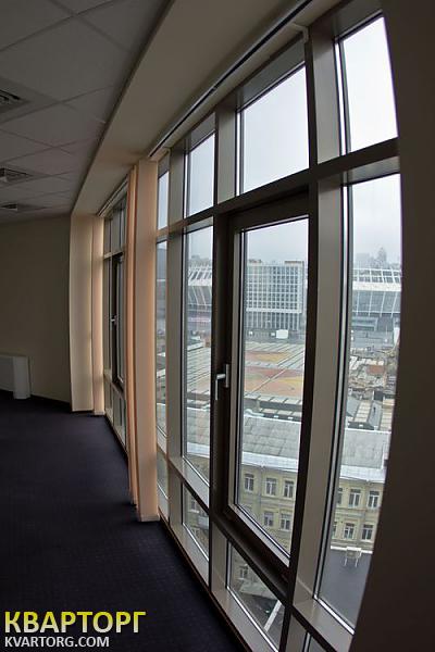 Rent out office. Киев,  Большая Васильковская — photo 3