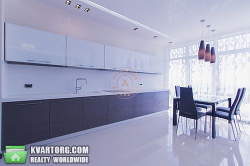 Sell 4-room apartment. Киев, Драгомирова — photo 4