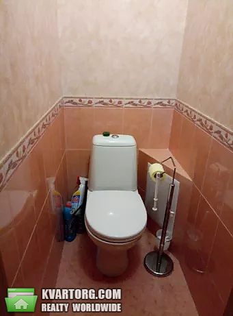 Rent out 3-room apartment. Киев, Проспект Победы — photo 5
