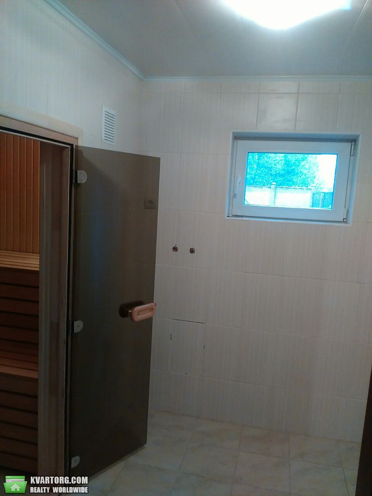 Sell house. Киевская обл., Вишневая — photo 7
