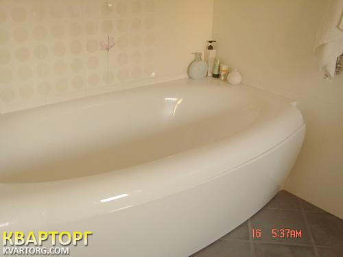 Sell house. Одесса, Толбухина — photo 2