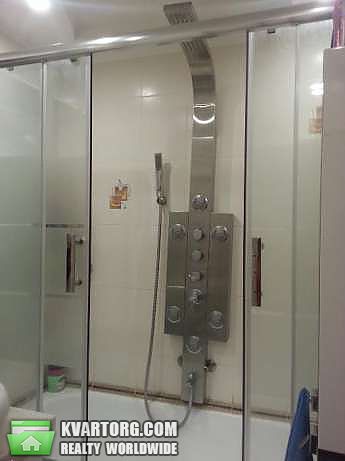 Sell 2-room apartment. Киев,  Нежинская — photo 4