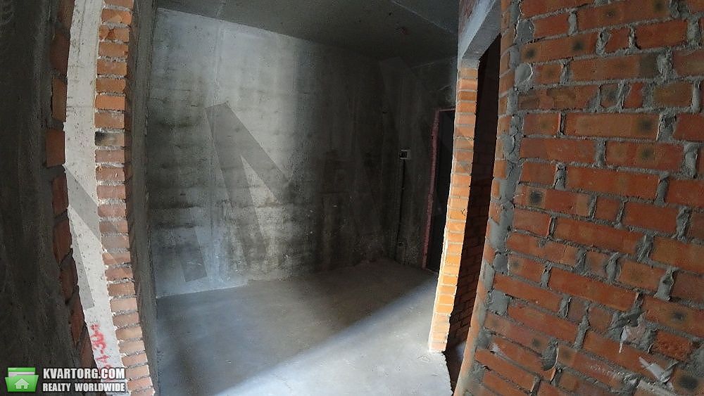 Sell 2-room apartment. Киев,  Жмаченко — photo 8