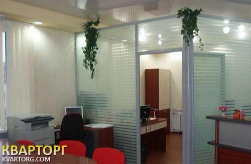 Rent out office. Киевская обл., Старокиевская — photo 6