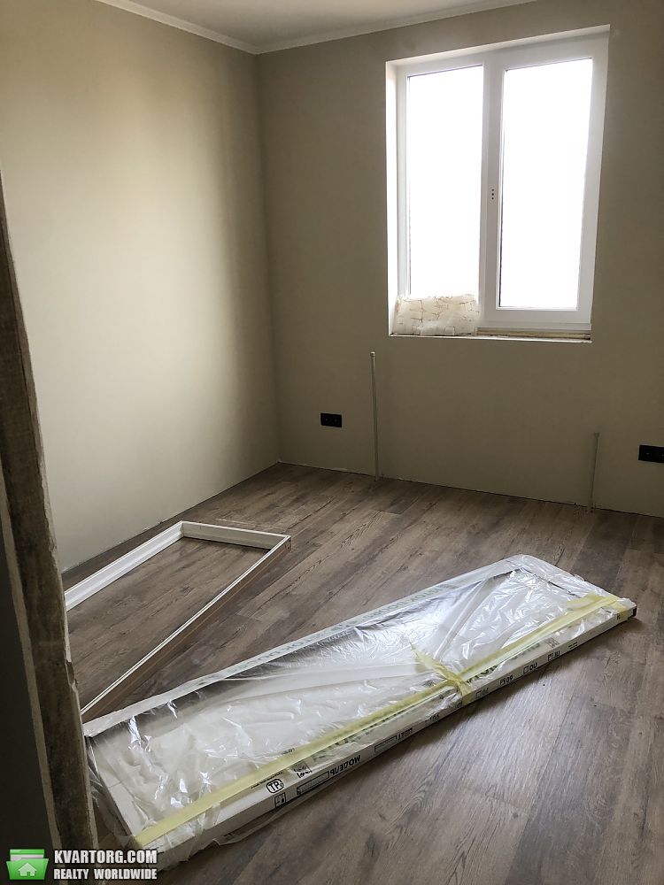 Sell house. Боярка, Зелена — photo 5