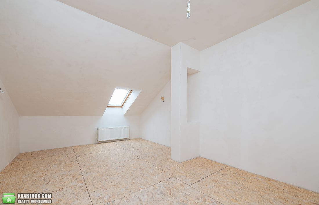 Sell house. Борисполь, Сливовая — photo 7
