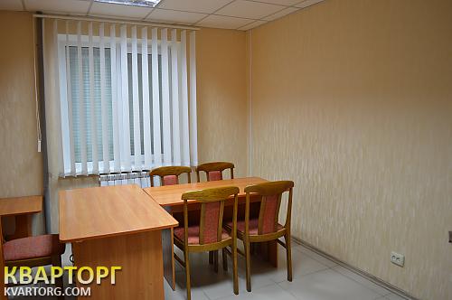 Sell office. Киевская обл., Фастовская — photo 4