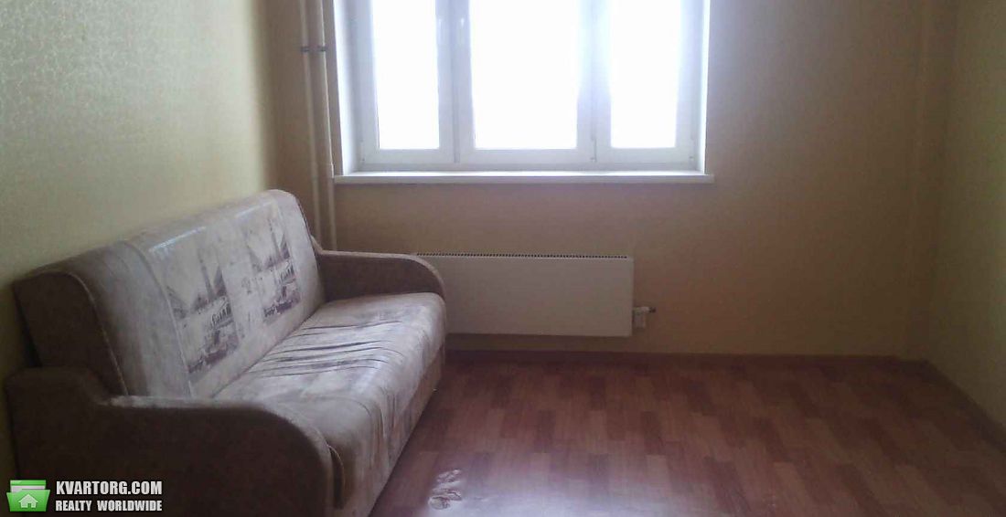 Rent out 1-room apartment. Харьков, Юбилейная — photo 3