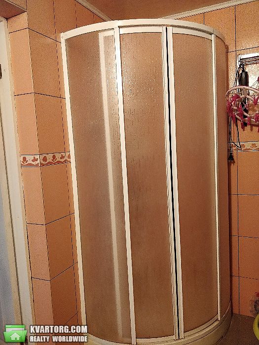 Sell house. Одесса, Зелёная — photo 10