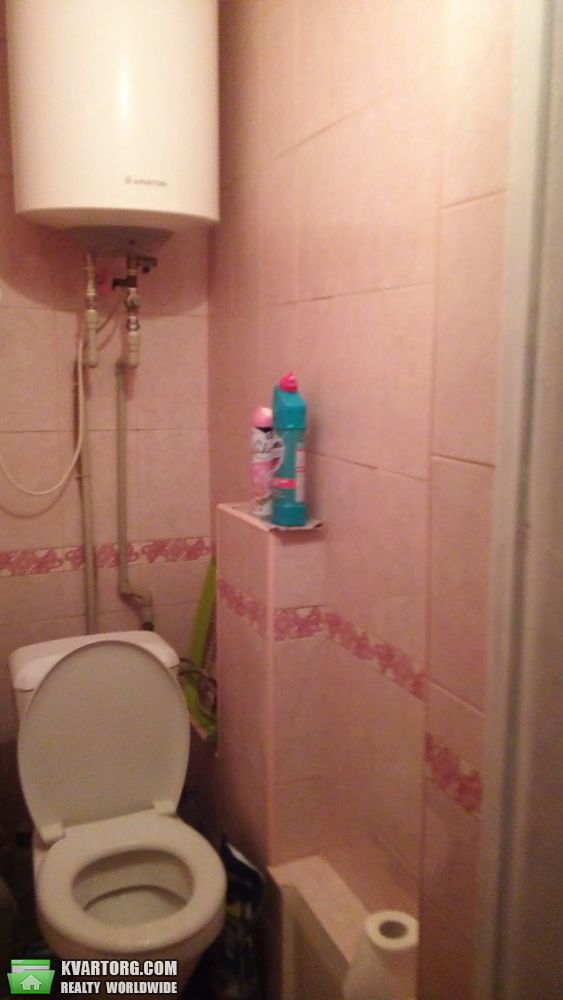 Sell 3-room apartment. Одесса, Парковая — photo 7