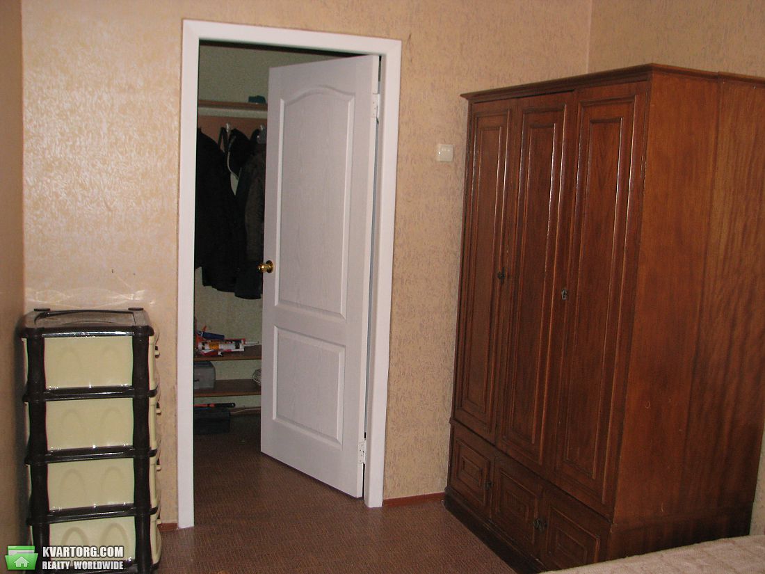Rent out 2-room apartment. Одесса, Академика  Глушко — photo 3
