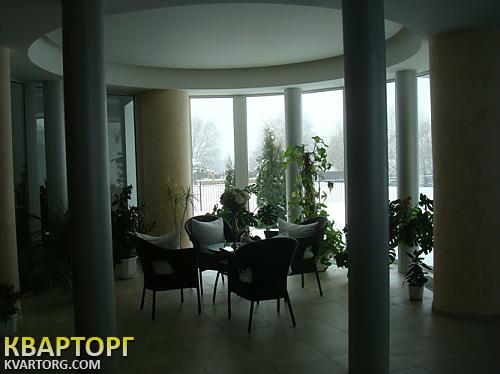 Sell house. Киевская обл., Набережная — photo 8