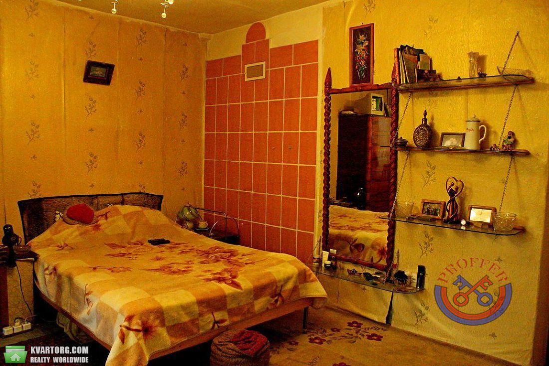 Sell house. Одесса,  Одесская пл — photo 3