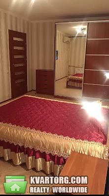 Rent out 1-room apartment. Киев,  Мельникова — photo 9