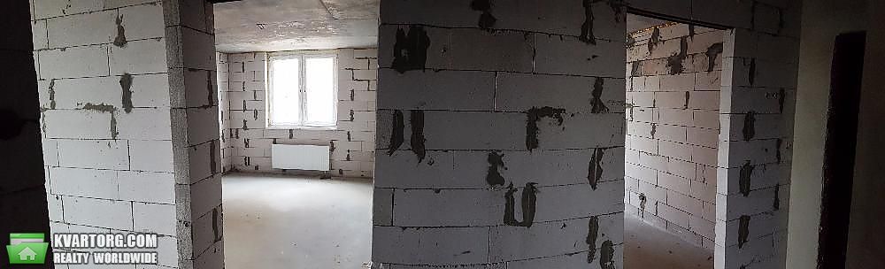 Sell 2-room apartment. Киев,  Крушельницкой — photo 5
