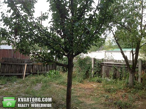 Sell house. Киев, Садовая Осокорки — photo 6