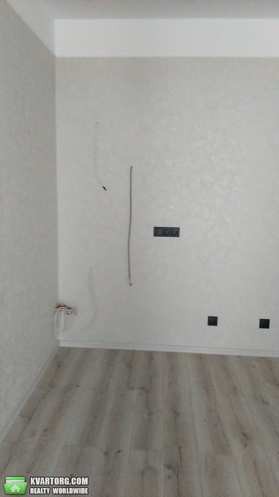 Sell 1-room apartment. Одесса, Боровского — photo 3