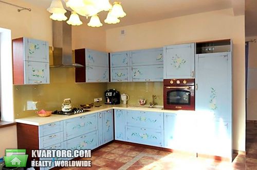 Rent out house. Киевская обл., Бобрица — photo 2