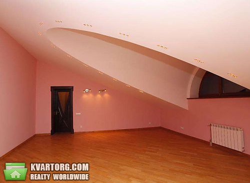 Sell house. Киевская обл., Пуховка — photo 10