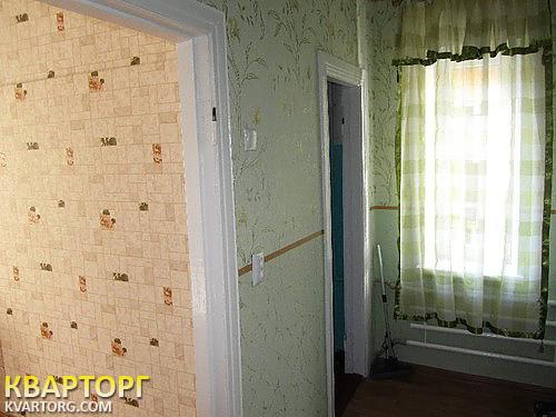 Sell 2-room apartment. Киев, Г.Ватутина — photo 3