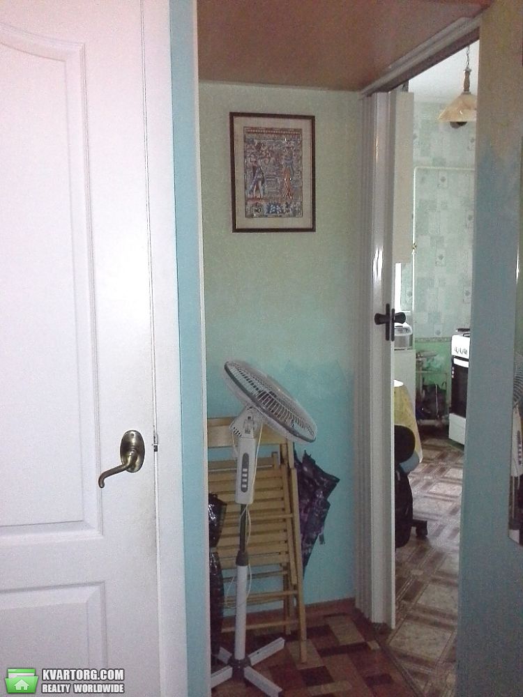 Sell 1-room apartment. Одесса, Гордиенко — photo 4