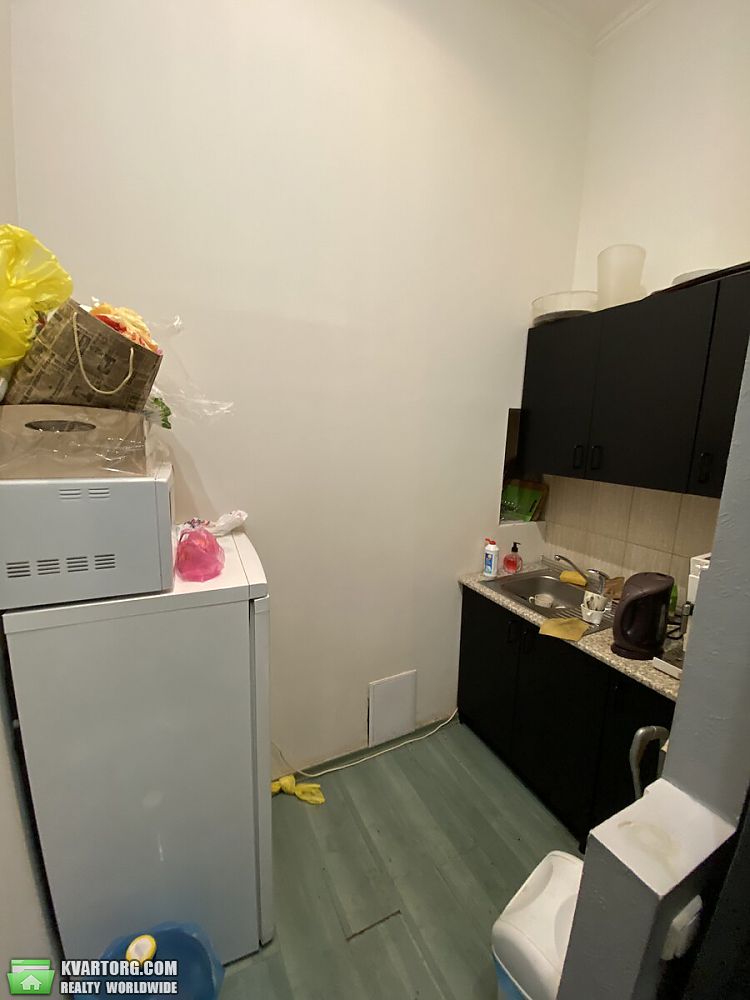 Sell office. Киев, Шелковичная — photo 4