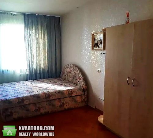 Sell 2-room apartment. Киев,  Лепсе бул — photo 3