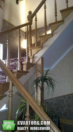 Sell house. Киев,  Зеленая — photo 9