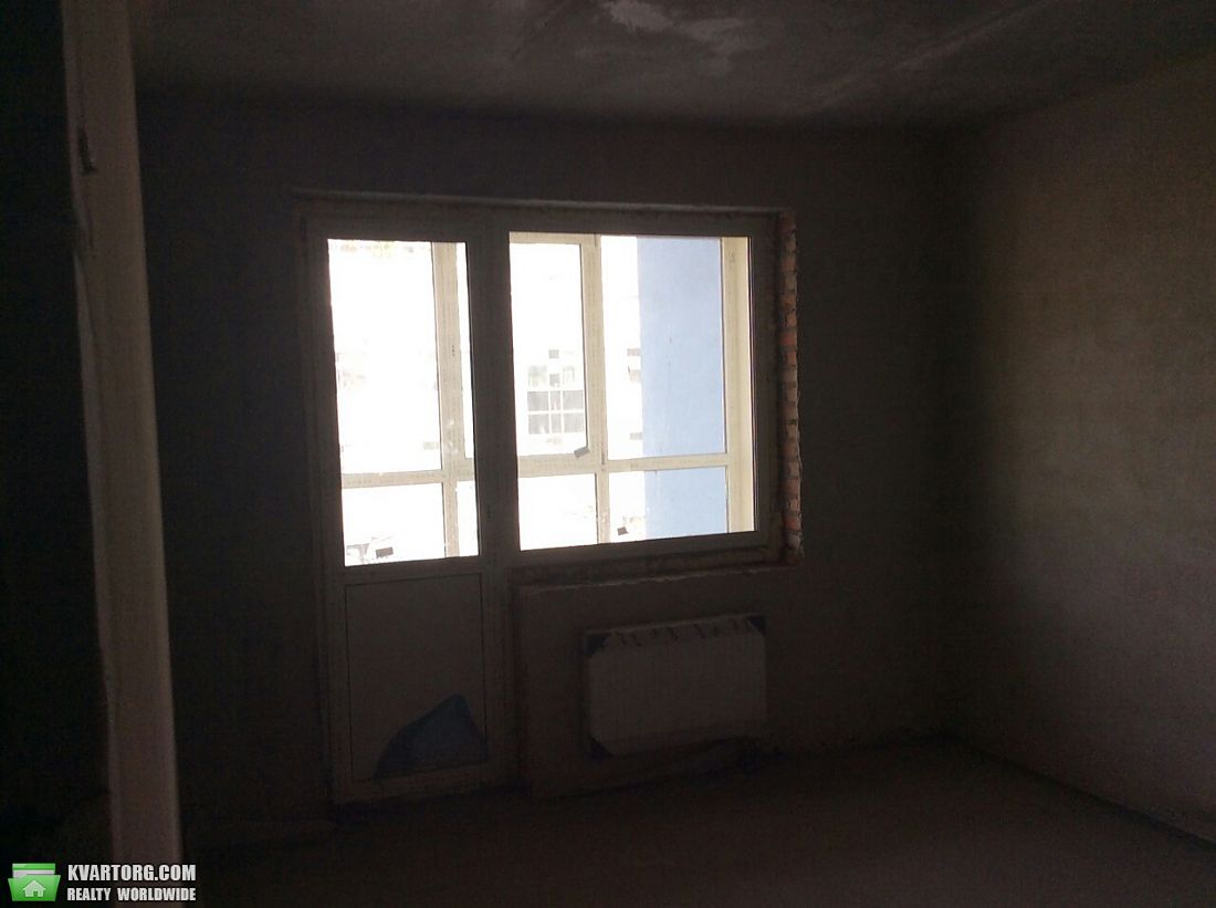 Sell 2-room apartment. Киев,  Боженко — photo 5
