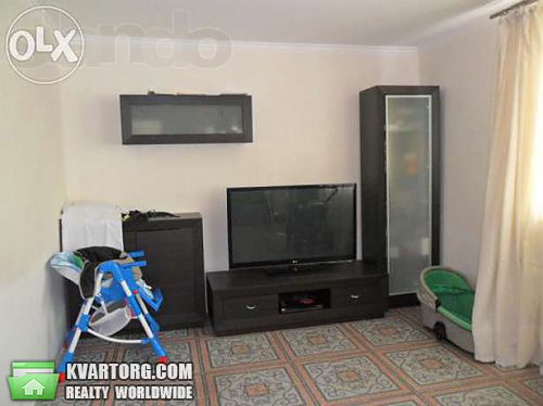 Sell house. Киев, Зеленая — photo 4