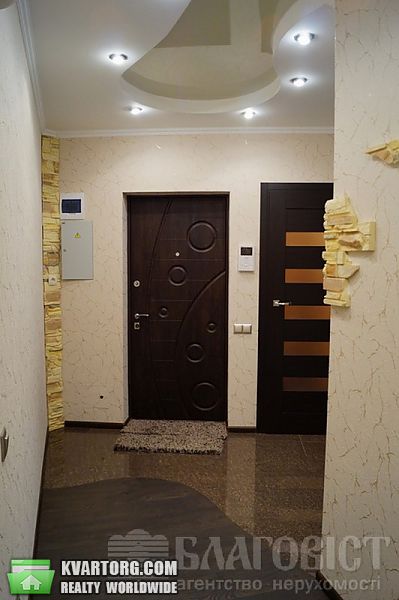 Sell 2-room apartment. Киев, Героев Сталинграда пр — photo 9