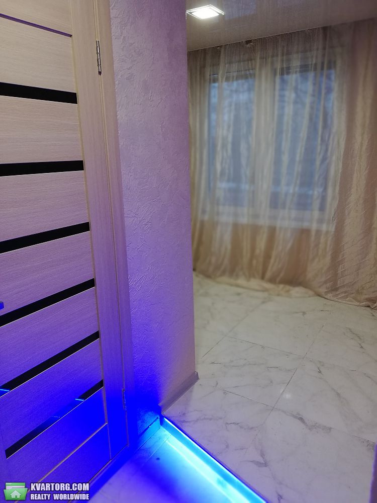Sell 2-room apartment. Харьков, Гвардейцев Широнинцев — photo 1