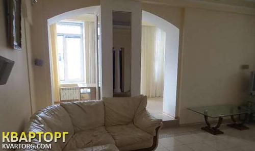 Rent out house. Киев, Гомельская — photo 2