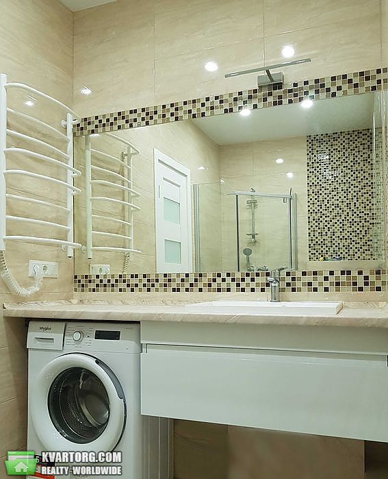 Sell 1-room apartment. Киев, Максимовича — photo 6