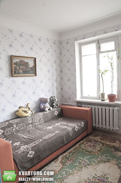 Sell 2-room apartment. Киев, Чешская — photo 9