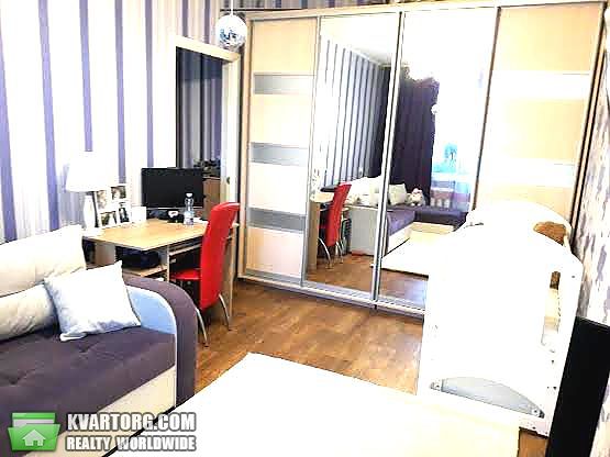 Sell 1-room apartment. Киев,  Булгакова — photo 2