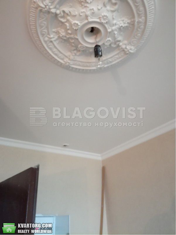 Sell 1-room apartment. Киев, Космонавта Комарова — photo 7