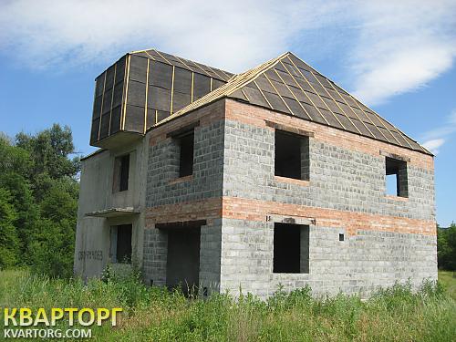 Sell house. Донецк, Татьяновка — photo 1