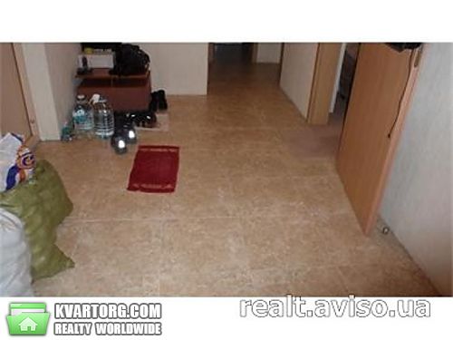 Sell 2-room apartment. Киев, Здолбуновская — photo 3