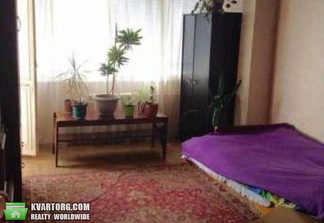Sell 3-room apartment. Киев,  Булаховского — photo 1